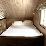 Hietavilla Borealis - Hot Tube - Sauna - Fireplace - 11kw Ev-refuel - Landscape View - Silence - Free Wifi *