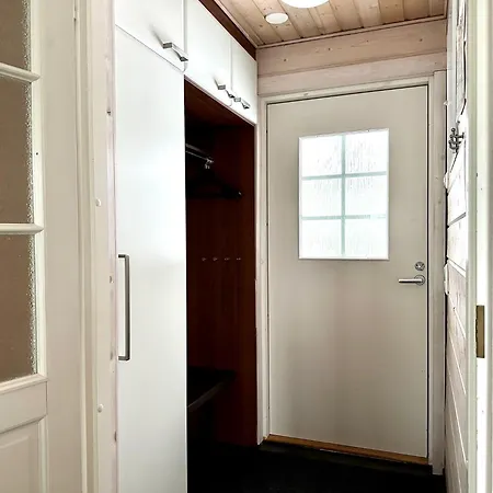 Hietavilla Borealis - Hot Tube - Sauna - Fireplace - 11kw Ev-refuel - Landscape View - Silence - Free Wifi Σπίτι διακοπών Ruka