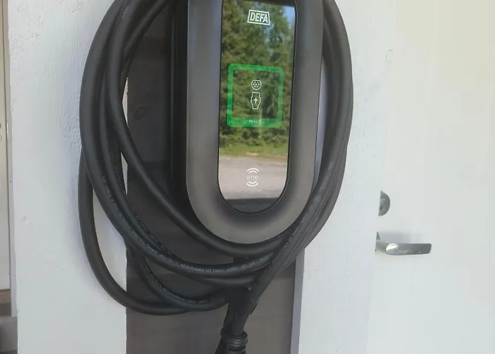 Hietavilla Borealis - Hot Tube - Sauna - Fireplace - 11kw Ev-refuel - Landscape View - Silence - Free Wifi 度假居