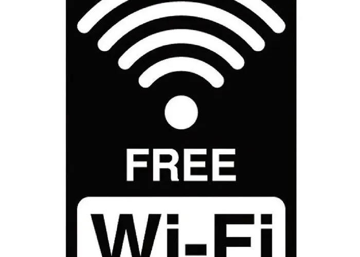 Hietavilla Borealis - Hot Tube - Sauna - Fireplace - 11kw Ev-refuel - Landscape View - Silence - Free Wifi 펜션 루카